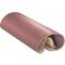 Bandschleifpapier, Band-Schleifpapier, Breitschleifband